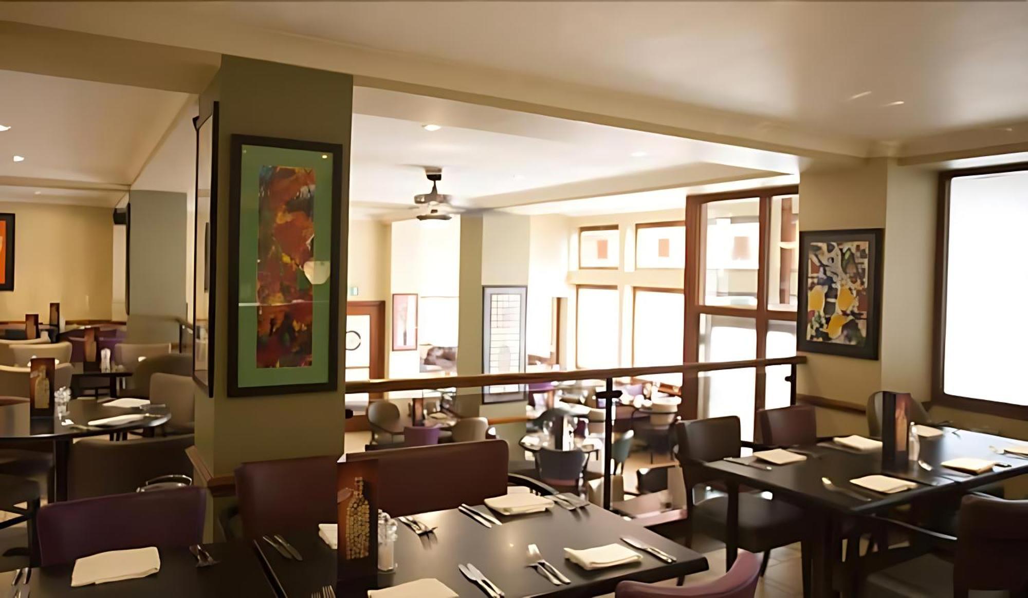 Staindrop By Hamlet Hotels Sheffield Exterior photo